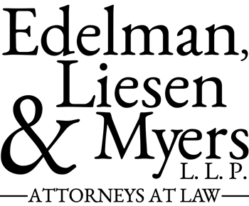Edelman, Liesen & Myers L.L.P.